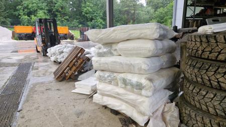 Izredne razmere poplave 6. 8. 2023 (7)